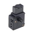 thumbnail image 3 of Interruptor de Gatillo FA2-4/IBEK Taladro Eléctrico Martillo 250V/4A Control de Velocidad de Herramienta Interruptores de Botón, 3 of 5