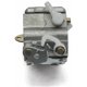 thumbnail image 2 of Juego de cadena y barra guía para motosierra de alto rendimiento para varios modelos, compatible con C1Q-S296, 11431200611, 2 of 5