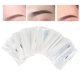 thumbnail image 5 of Accesorio para tatuaje, 50 piezas Aguja de tatuaje alargada Aguja de tatuaje Aguja de Microblading Rendimiento lleno de energía, 5 of 12