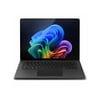 Image thumbnail_image