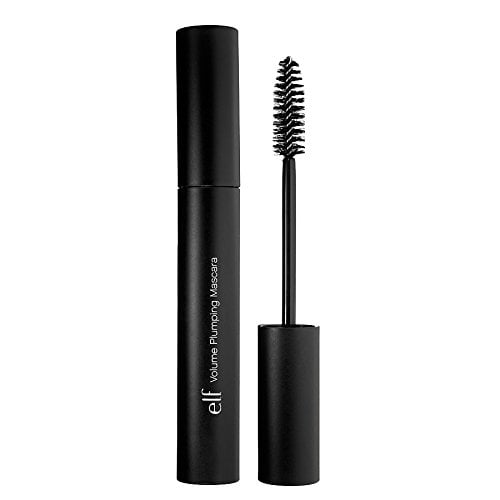 e.l.f. Cosmetics Volume Plumping Mascara