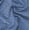 Blue, variant on Soimoi Florals Print, Silk Fabric, Decor Sewing Fabric by The Yard 42 Inch Wide,Decorative Fabric for Shirts Suits Ties, White