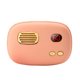 thumbnail image 4 of Hand Warmers Rechargeable, 1 Pack Magnetic Electric Hand Warmers, Max 7 Hrs Quick Charge Portable Hand Warmer, Great Gift for Christmas, Outdoors, Hunting, Golf, Camping, 4 of 9