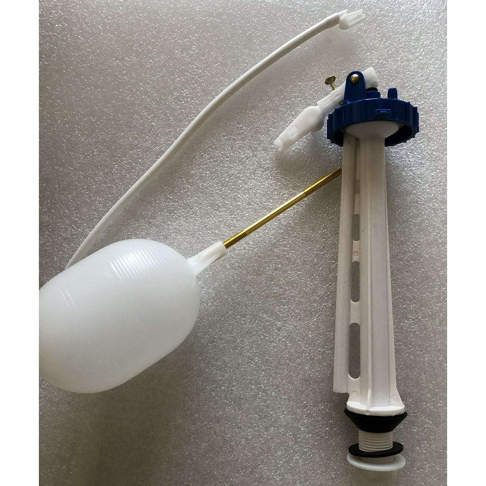Mansfield Toilet Flush Valve Replacement for Mansfield 800010000 A/S 10