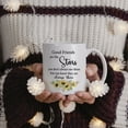 thumbnail image 3 of Friends Coffee Mug,Friendship Mugs for Women Friends,Good Friends Are Like Stars Gifts,Friendship Gifts,Friends Mug,Good Friends Are Like Stars Mug Cup,Friend Gifts For Women,Friend Gifts For Women, 3 of 5