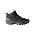 thumbnail image 2 of Zapatos de senderismo THE NORTH FACE Hedgehog Fastpack 3 Mid para hombre, 2 of 8