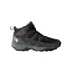 thumbnail image 2 of Zapatos de senderismo THE NORTH FACE Hedgehog Fastpack 3 Mid para hombre, 2 of 8