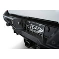 thumbnail image 2 of Addictive Desert Designs 23-24 Ford F-150 Super Duty Bomber Rear Bumper, 2 of 12