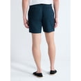 thumbnail image 3 of Free Assembly Workwear Short, 7" Inseam, 28-44, 3 of 6