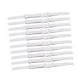 thumbnail image 3 of Correas de de lazo ajustable Bandas elegantes para el compromiso de las vacaciones de regalo para el padre Citas de compromiso, 3 of 8