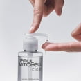 thumbnail image 6 of Paul Mitchell Clear Styling Glaze, Fragrance Free, Dermatologist-Tested For Sensitive Scalp + Skin, 5.1 fl. oz., 6 of 9