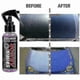 thumbnail image 3 of Ceramic Coating Car Wax Polish Spray 120ml, 3 of 4