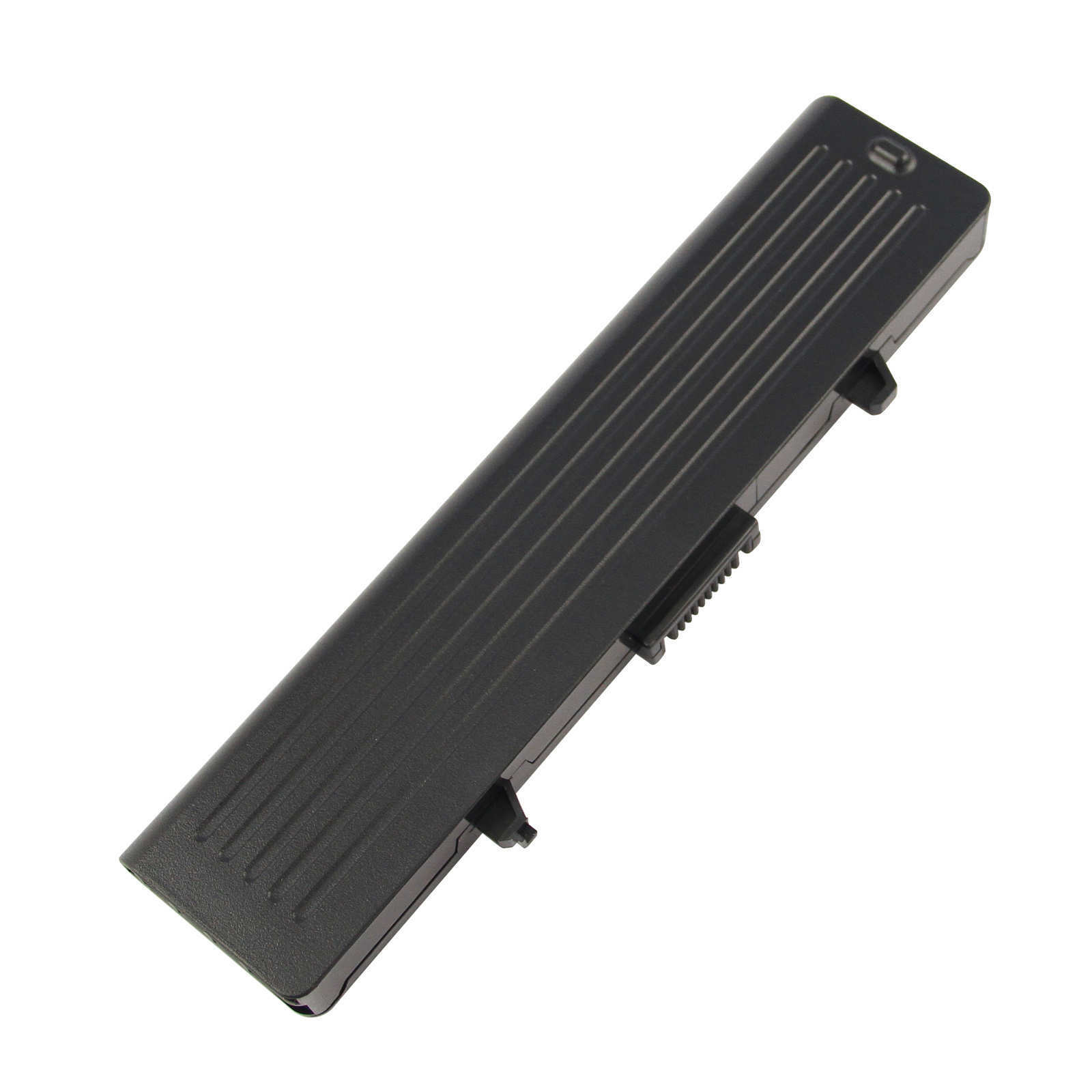 6-Cell 5200mAh Laptop Battery For Dell Inspiron 1525 1526 1545 1546 1750 – Fits GW240 RN873