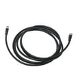 thumbnail image 3 of Para cable troncal NME, para cable troncal NMEA 2000 N2K Meter, para cable troncal K, rendimiento inigualable, 3 of 9