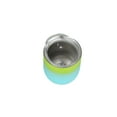 thumbnail image 2 of Double Wall Wine Glass, 2 of 2