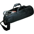thumbnail image 5 of Bach HLBL1 Trumpet Gig Bag, 5 of 5