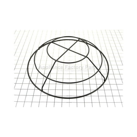 

FILTER FRAME ONLY 1957485