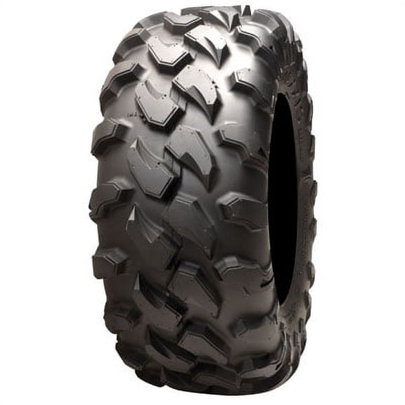 Maxxis Coronado Radial Tire 26x11-14 for Kawasaki MULE Pro-DXT 2016-2017