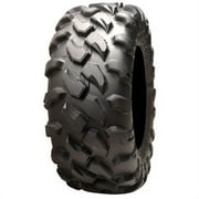 Maxxis Coronado Radial Tire 26x11-12 for Honda RINCON 650 4x4 2003-2005