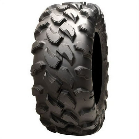 Maxxis Coronado Radial Tire 25x10-12 for Arctic Cat 1000 LTD 2012