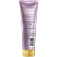 thumbnail image 2 of L'Oreal Paris EverPure Sulfate Free Blonde Shampoo, Brightening, 8.5 fl oz, 2 of 8