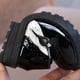 thumbnail image 3 of Zapatos de cuero para niños Zapatos de rendimiento para estudiantes Zapatos con cordones de moda para niñas Zapatos de cuero individuales de charol Zapatos para niños Zapatos de cuero para niños, 3 of 5