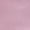 Pink, variant on Women Sleeveless Halter Dress Casual Tie Up Backless Corset Bubble Beach Party Dress White M