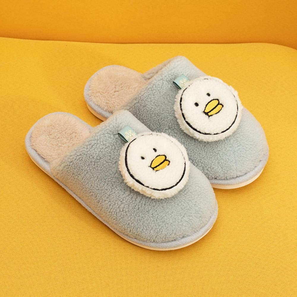 red dinosaur slippers