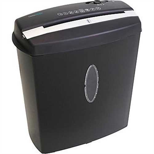 omnitech shredder troubleshooting omnitech shredder troubleshooting