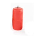 thumbnail image 3 of Air Lift Helper Spring Bellows 60269 AirLift 1000; Fits Air Helper Spring Kit 60769; Cylinder; 10 Inch Extended Height; 10 Inch Compressed Height; 4.9 Inch Diameter; Upto 1000 Pounds Leveling Capacity, 3 of 5