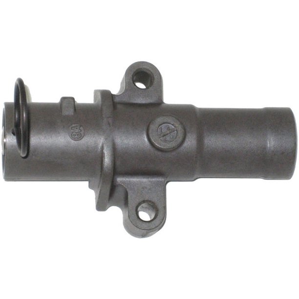 Timing Belt Tensioner Compatible with 2004 2014 Acura TL 2005 2006