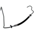 thumbnail image 4 of Dorman 624749 Transmission Oil Cooler Line for Saturn Vue 2004-2007 Lower Fits 2006 Saturn Vue, 4 of 4