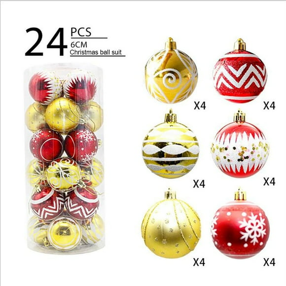 Vaidha Christmas Fall Decor For Home ceiling Frosted Light Hanging Gift Box