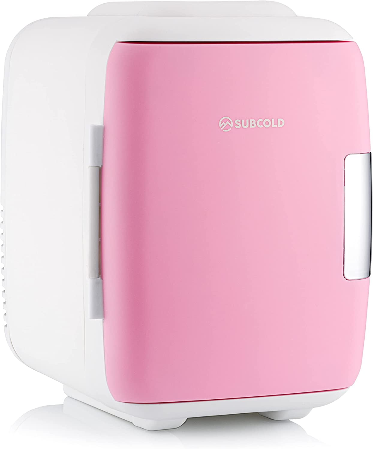 subcold fridges