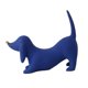thumbnail image 3 of Estatua de perro salchicha, estatua de animales, artesanía, , escultura de perro salchicha, estatua de perro para decoración de, 3 of 10
