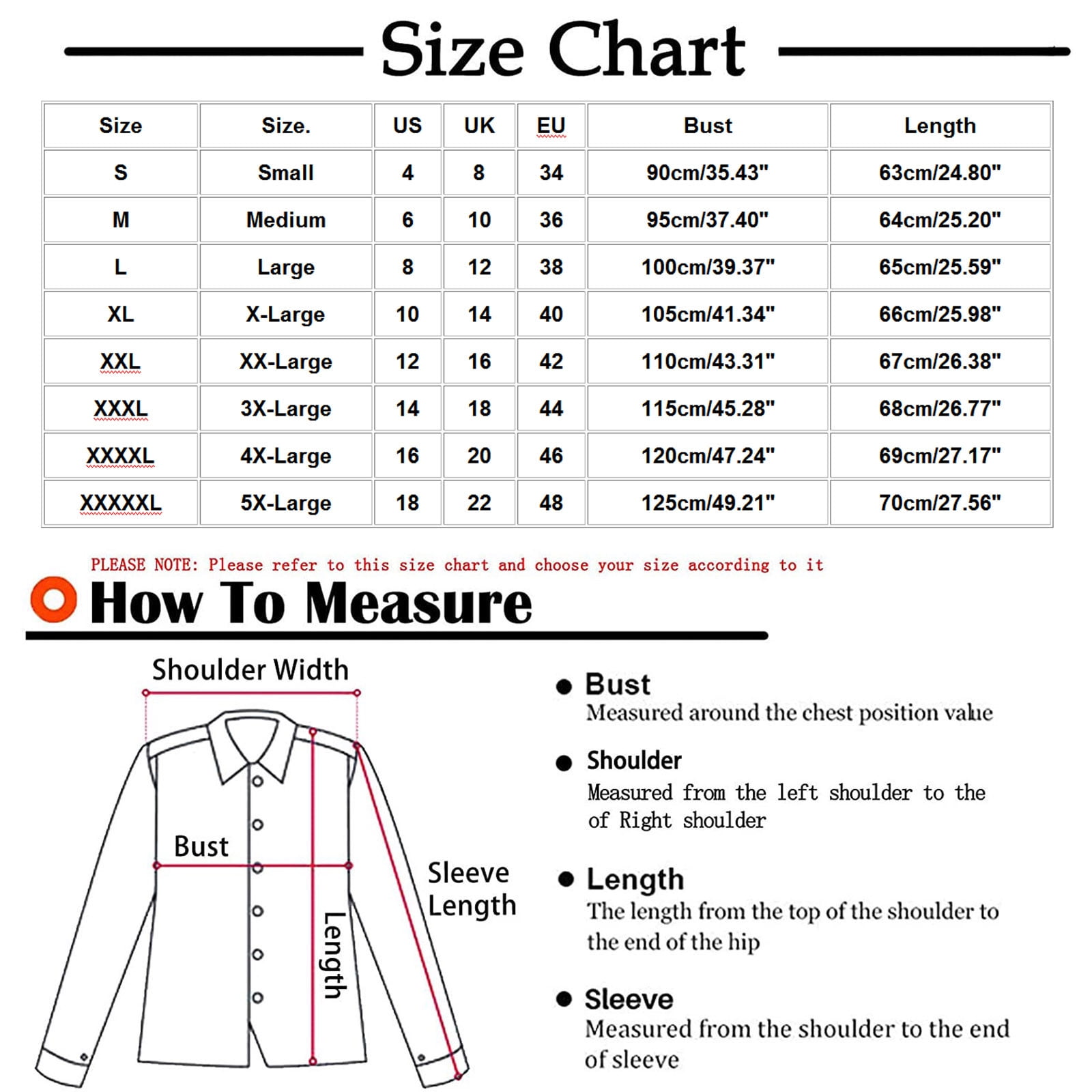 Zanvin Holiday Sweaters Autumn And Winter Women s Casual Turtleneck Pullover Blouse Knitting Long Sleeve Solid Tops Sweaters Gifts Clearance Sale Othe