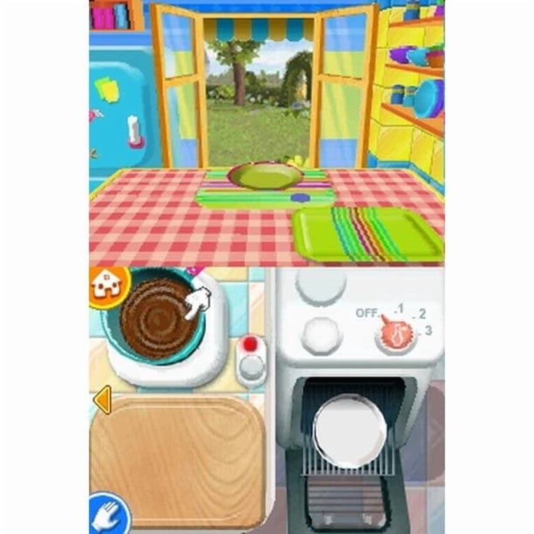【中古】「非常に良い」Build a Bear: Welcome to Hugsville Build-a-Bear Workshop: Welcome to Hugsville - Nintendo DS