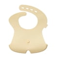 thumbnail image 2 of b.box - Silicone Bib - Looney Tunes, 2 of 5