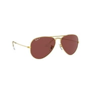 Ray Ban Aviator | Ray Ban RB3025