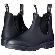 Blundstone Original 500 Series Boot
