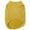 Yellow, variant on Sleeveless Dog Tank Top Soft Breathable Cotton Pet Vest Pullover Summer Clothes for Small Medium Large Dogs Cats Multiple Colors Available