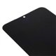 thumbnail image 5 of l0s For Samsung Galaxy A23 4G A235 Grade B LCD Screen and Digitizer b8s Assembly Part (without Logo), 5 of 5