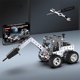 thumbnail image 1 of Cyber of Monday Deals Black of Friday Deals kkbbma Toys under $5 Kits de automóvil de metal kits para niños Desmontaje de juguetes Juguetes Juguetes Metal Engineering Ingeniería de automóvil, 1 of 7