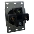 thumbnail image 4 of LOVEVER Garanti à Vie NEMA 14-50 Qualité Commerciale/industrielle Homologuée U.L. Prise 50 A 240 V, 4 of 5