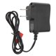 thumbnail image 4 of Cargador de batería de 6,4 V 280 mA JST cargador de enchufe estadounidense para batería NiMH/NiCD de coche RC 110-240 V, 4 of 10