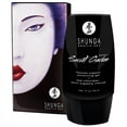 thumbnail image 1 of Shunga Secret Garden Female Orgasm Gel 1oz, 1 of 1