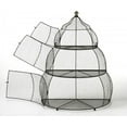 thumbnail image 2 of Birdcage Iron New ZT-1513, 2 of 2