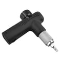 thumbnail image 1 of Llave inglesa Llave dinamométrica ajustable para bicicleta 4/5 / 6Nm Llave dinamométrica en T Kit de mantenimiento de bicicleta portátil, 1 of 6