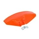 thumbnail image 4 of Protector de césped/accesorio para cortacésped, accesorio para desbrozadora, protector de césped S, 4 of 8