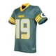 thumbnail image 4 of NFL Playera Aficionado Green Bay Packers Verde para Hombre, Talla Mediana, 4 of 8
